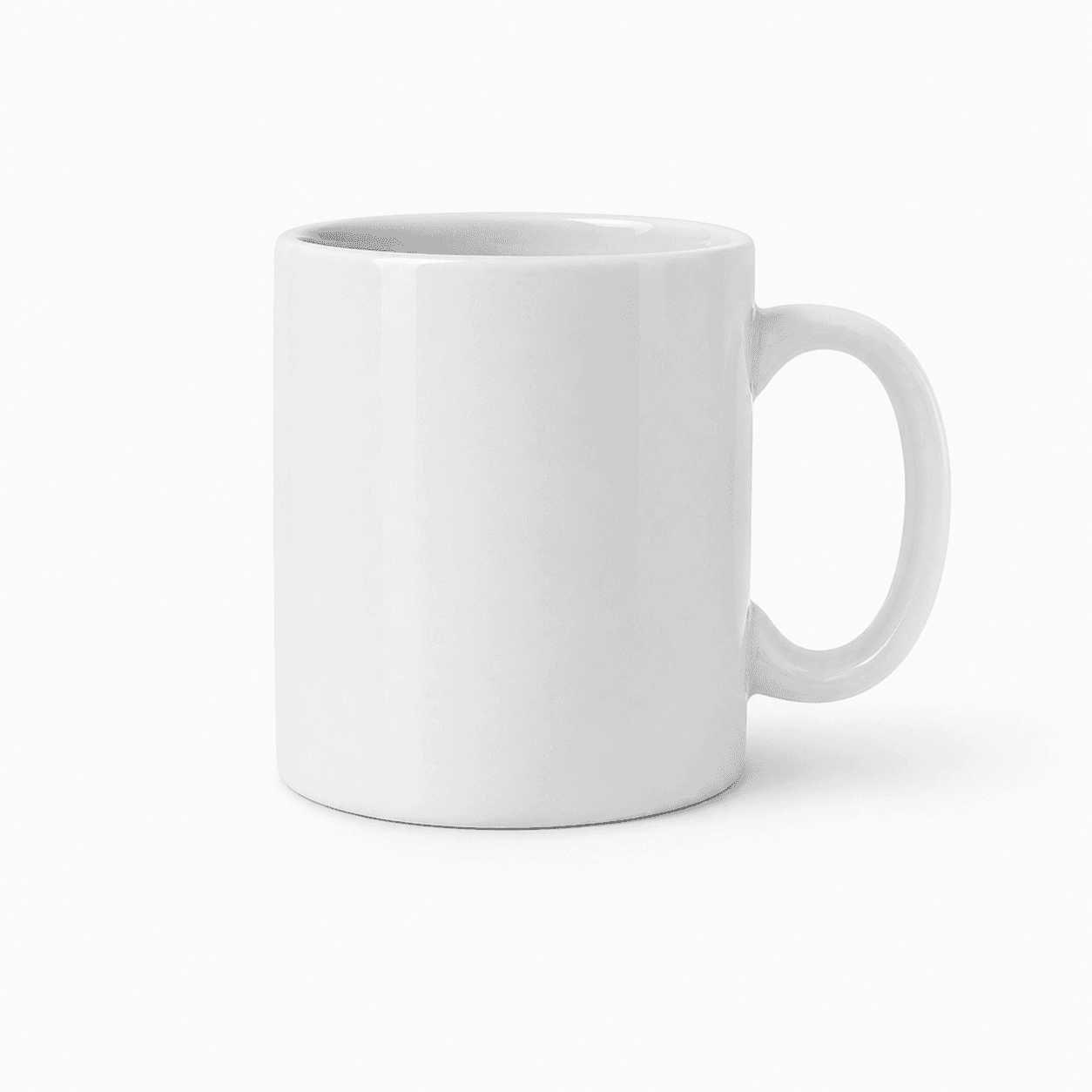 Pack Tazas Bestseller