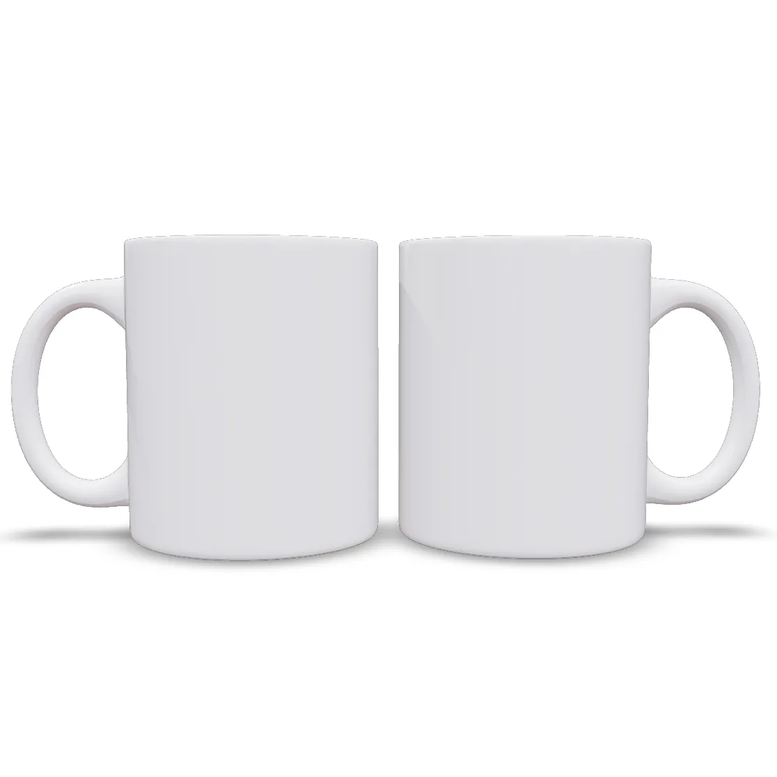 Dos Tazas